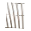 BBQ Stainless Steel Wire Pagluto Grate